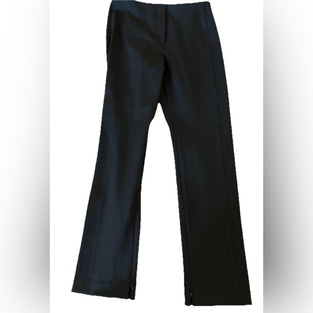 Lot of 2, New! Ann Taylor The Audrey High Rise Stretch Size 10 - Picture 6 of 13